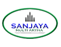 Sanjaya-M-A.png