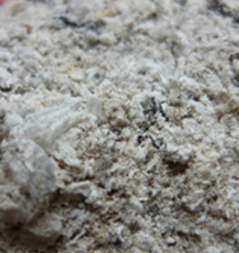 Advantages Of Palm Bunch Ash Fertilizer